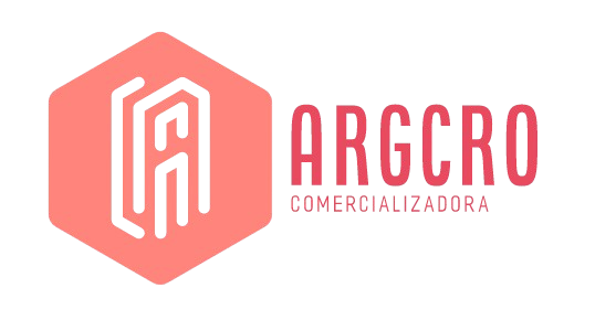 Logo de la empresa